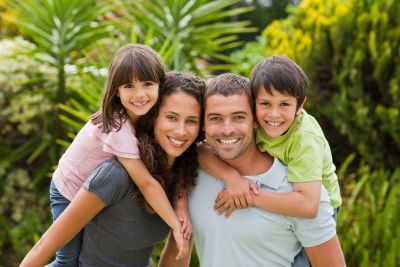 Life Insurance Options in Lincoln, NE