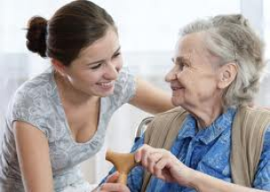 Long Term Care Insurance in Lincoln, Lancaster County, NE Provided by Cornhusker Insurance