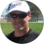 Photo of Jerry McManigal