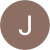 Photo of Jason Cui