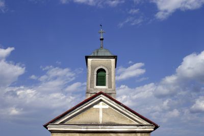 Church Insurance in Lincoln, Lancaster County, NE