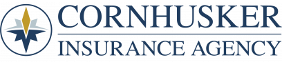 Cornhusker Insurance