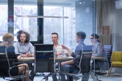 Software Company Insurance in Lincoln, NE