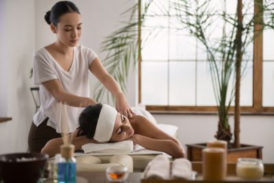 Massage Therapist Insurance in Lincoln, NE