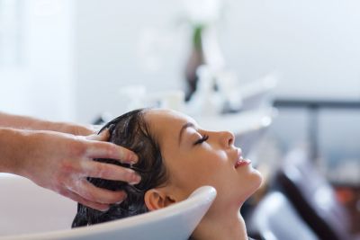 Beauty Shop Insurance in Lincoln, Lancaster County, NE