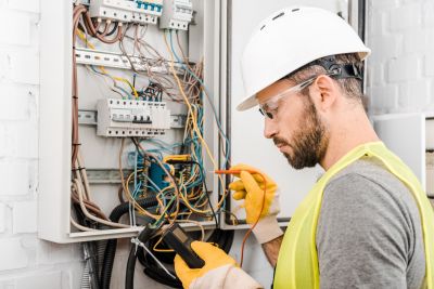 Telecommunication Equipment Insurance in Lincoln, NE