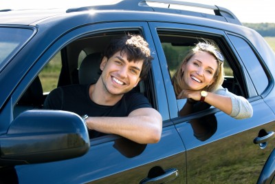 Affordable Auto Insurance in {{Clackamas}}