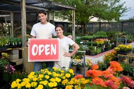 Lincoln, Lancaster County, NE Business Insurance