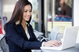 Web Developer Insurancein Lincoln, NE
