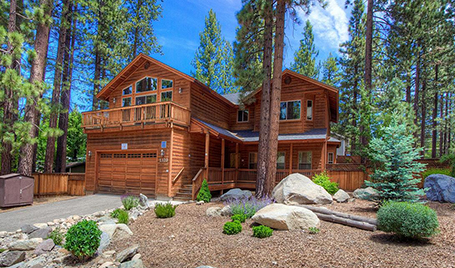 Vacation Rental Insurance in Lincoln, NE