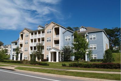 Investment Property Insurance in Lincoln, NE - Cornhusker Insurance