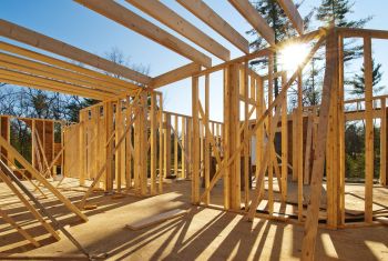 Lincoln, Lancaster County, NE Builders Risk Insurance